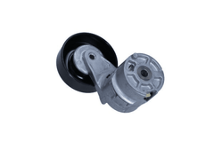 Riemenspanner Keilrippenriemen für HYUNDAI KIA SANTA FÉ I II CARNIVAL / GRAND