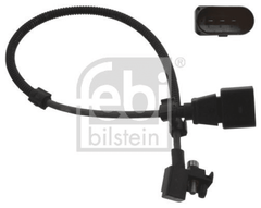 Impulsgeber Kurbelwelle für SEAT SKODA VW AROSA CORDOBA Vario IBIZA II III INCA