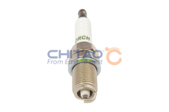 Zündkerze für MG ROVER VOLVO GEELY MGF TF ZR ZS SUV 25 I Schrägheck 100 / METRO