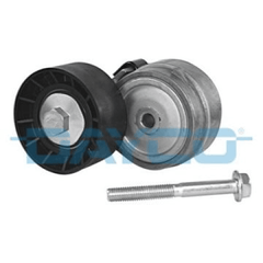 Riemenspanner Keilrippenriemen für ALFA ROMEO FIAT LANCIA 145 146 147 156