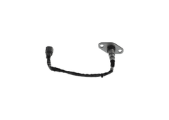 Lambdasonde für TOYOTA 4 RUNNER II COROLLA Kombi Liftback Compact