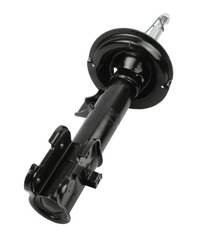 Stoßdämpfer Vorderachse rechts für HYUNDAI KIA GRAND SANTA FÉ III Kasten/SUV