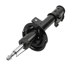 Stoßdämpfer Vorderachse rechts für HYUNDAI KIA GRAND SANTA FÉ III Kasten/SUV