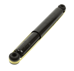 Stoßdämpfer Hinterachse für TOYOTA HILUX VIII Pick-up