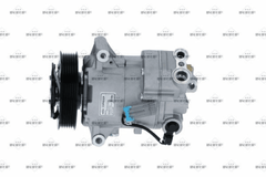 Kompressor Klimaanlage für OPEL SAAB CHEVROLET ASTRA J Caravan GTC Stufenheck