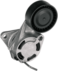 Riemenspanner Keilrippenriemen für AUDI PORSCHE LAMBORGHINI BENTLEY A6 C8 Avant
