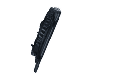 Lüfter Motorkühlung für HYUNDAI KIA ix35 SPORTAGE III