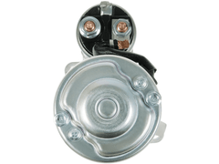 Anlasser Starter für CITROËN MITSUBISHI PEUGEOT C4 AIRCROSS ASX LANCER VIII