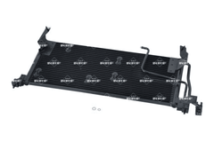 Kondensator Klimaanlage für OPEL CALIBRA A CORSA B COMBO