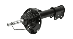 Stoßdämpfer Vorderachse links für MERCEDES-BENZ B-KLASSE Sports Tourer