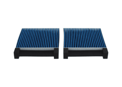 Filter Innenraumluft für MERCEDES-BENZ EQE SUV EQS S-KLASSE
