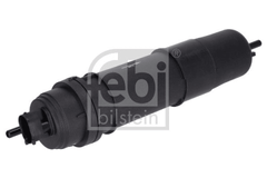 Kraftstofffilter für BMW MINI 1 2 Active Tourer X1 X2 COUNTRYMAN
