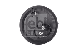 Kraftstofffilter für BMW MINI 1 2 Active Tourer X1 X2 COUNTRYMAN