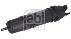 Kraftstofffilter für BMW MINI 1 2 Active Tourer X1 X2 COUNTRYMAN