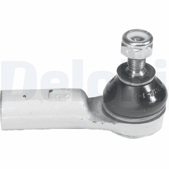 Spurstangenkopf Vorderachse für MG ROVER MGF TF 100 / METRO Schrägheck Cabriolet