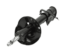 Stoßdämpfer Vorderachse rechts für HONDA CR-V III IV