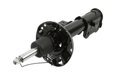 Stoßdämpfer Vorderachse links für HYUNDAI KIA TUCSON Kasten/SUV SPORTAGE IV VAN