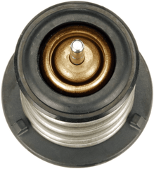 Thermostat Kühlmittel für AUDI SEAT SKODA VW A3 IBIZA IV SC ST LEON Mii