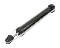 Stoßdämpfer Hinterachse für OPEL INSIGNIA B Grand Sport Sports Tourer Country