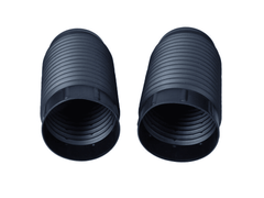 Staubschutzsatz Stoßdämpfer Vorderachse für CITROËN FIAT PEUGEOT JUMPER II