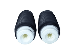 Staubschutzsatz Stoßdämpfer Vorderachse für CITROËN FIAT PEUGEOT JUMPER II