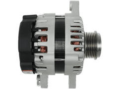 Lichtmaschine Generator für HYUNDAI KIA i30 FASTBACK Kombi Hatchback Van