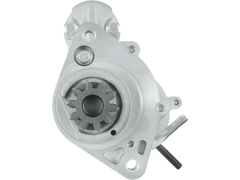 Anlasser Starter für NISSAN NAVARA NP300