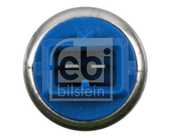 Sensor Kühlmitteltemperatur für AUDI SEAT VW 80 B3 Stufenheck B4 Avant 90 100