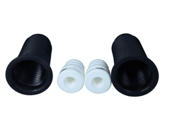 Staubschutzsatz Stoßdämpfer Vorderachse für FIAT LANCIA OPEL FIORINO