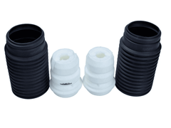 Staubschutzsatz Stoßdämpfer Vorderachse für CITROËN FIAT MERCEDES-BENZ PEUGEOT