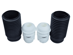 Staubschutzsatz Stoßdämpfer Vorderachse für CITROËN FIAT MERCEDES-BENZ PEUGEOT