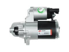 Anlasser Starter für CHEVROLET CADILLAC CAMARO CTS SRX