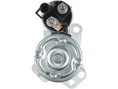 Anlasser Starter für CHEVROLET CADILLAC CAMARO CTS SRX