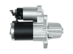 Anlasser Starter für CHEVROLET CADILLAC CAMARO CTS SRX
