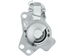 Anlasser Starter für CHEVROLET CADILLAC CAMARO CTS SRX