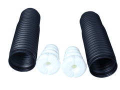 Staubschutzsatz Stoßdämpfer Hinterachse für HYUNDAI KIA TUCSON Kasten/SUV