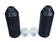 Staubschutzsatz Stoßdämpfer Vorderachse für SEAT SKODA VW Mii CITIGO T-CROSS UP!