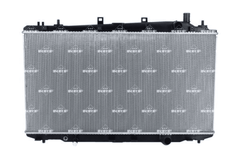 Kühler Motorkühlung für HONDA HR-V