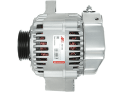 Lichtmaschine Generator für HONDA CIVIC V Hatchback CRX II