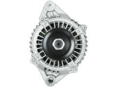 Lichtmaschine Generator für HONDA CIVIC V Hatchback CRX II