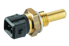 Sensor Kühlmitteltemperatur für ALFA ROMEO BMW LANCIA OPEL PEUGEOT PORSCHE SAAB