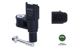 Sensor Nockenwellenposition für CITROËN PEUGEOT C-ELYSEE 301