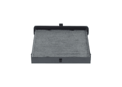 Filter Innenraumluft für MAZDA 3 Stufenheck Schrägheck CX-30