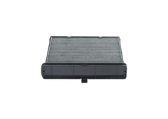 Filter Innenraumluft für MAZDA 3 Stufenheck Schrägheck CX-30
