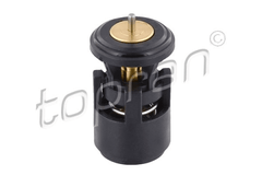 Thermostat Kühlmittel für AUDI SEAT SKODA VW A2 ALTEA XL AROSA CORDOBA IBIZA II