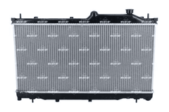 Kühler Motorkühlung für SUBARU FORESTER