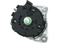 Lichtmaschine Generator für BMW 5 Touring 6 Cabriolet Coupe Gran X3