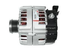 Lichtmaschine Generator für BMW 5 Touring 6 Cabriolet Coupe Gran X3