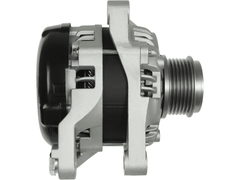 Lichtmaschine Generator für TOYOTA AURIS Kombi COROLLA Stufenheck VERSO S YARIS