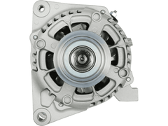 Lichtmaschine Generator für TOYOTA AURIS Kombi COROLLA Stufenheck VERSO S YARIS